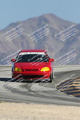 media/Oct-24-2025-Doghouse Garage (Fri) [[783d2ff07a]]/4-Inter-Low/Session 3 (Turn 12)/